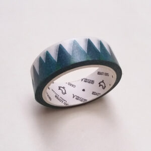 CINTA WASHI PINOS