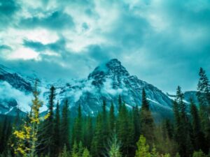 Lee más sobre el artículo Las inspiradoras Montañas Rocosas